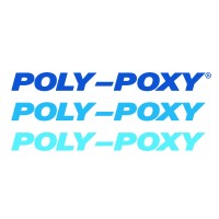 Poly-Poxy Coatings logo, Poly-Poxy Coatings contact details