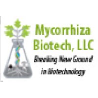 Mycorrhiza Biotech logo, Mycorrhiza Biotech contact details