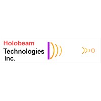 Holobeam Technologies logo, Holobeam Technologies contact details