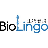 BioLingo Inc logo, BioLingo Inc contact details