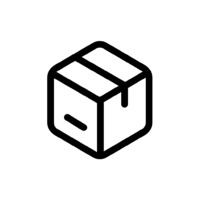 BoxOrganizer - Inventory logo, BoxOrganizer - Inventory contact details