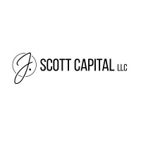 J. Scott Capital, LLC logo, J. Scott Capital, LLC contact details