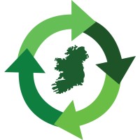 Zero Waste Alliance Ireland logo, Zero Waste Alliance Ireland contact details