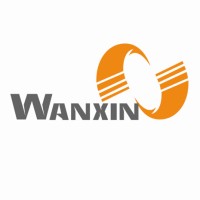 Zibo Wanxin Speed Reducer Co.,Ltd. logo, Zibo Wanxin Speed Reducer Co.,Ltd. contact details