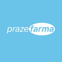 Praze Farma logo, Praze Farma contact details