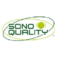 Sono Quality logo, Sono Quality contact details