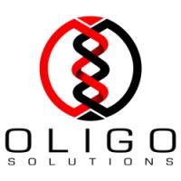 Oligo Solutions, LLC logo, Oligo Solutions, LLC contact details