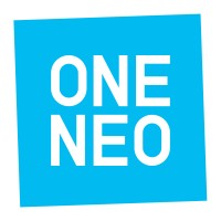 ONENEO GmbH logo, ONENEO GmbH contact details