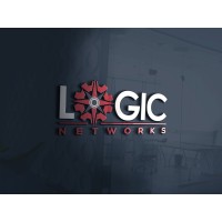 Logic Networks Technologies, LLC logo, Logic Networks Technologies, LLC contact details