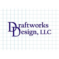 Draftworks Design LLC logo, Draftworks Design LLC contact details