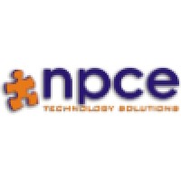 Network PC Enginering, Inc. NPCE logo, Network PC Enginering, Inc. NPCE contact details