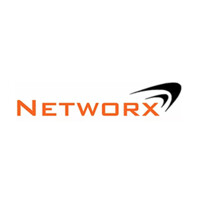 Networx IT Solutions logo, Networx IT Solutions contact details