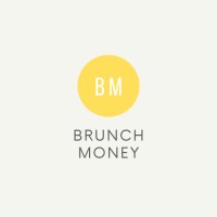 Brunch Money LLC logo, Brunch Money LLC contact details