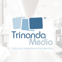 Trinanda Media logo, Trinanda Media contact details