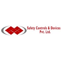 Safety Controls and Devices Pvt. Ltd logo, Safety Controls and Devices Pvt. Ltd contact details