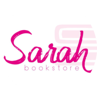 Sarah Book Store logo, Sarah Book Store contact details