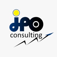 JPO Consulting Indonesia logo, JPO Consulting Indonesia contact details