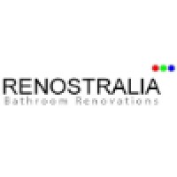 Renostralia logo, Renostralia contact details