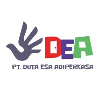 PT. Duta Esa Adiperkasa logo, PT. Duta Esa Adiperkasa contact details