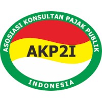 AKP2I DKI JAKARTA logo, AKP2I DKI JAKARTA contact details