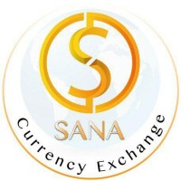 Sana Exchange logo, Sana Exchange contact details