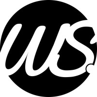 WheelSupreme logo, WheelSupreme contact details