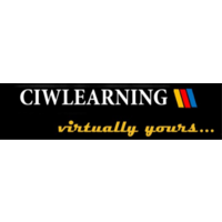 Cafe Iman West LLC DBA CIWLEARNING logo, Cafe Iman West LLC DBA CIWLEARNING contact details