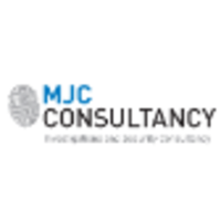 MJC Consultancy logo, MJC Consultancy contact details