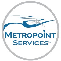 Metropoint Services, LLC logo, Metropoint Services, LLC contact details