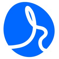 Blue Rabbit Veterinary logo, Blue Rabbit Veterinary contact details