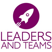 Leaders and Teams Ltd logo, Leaders and Teams Ltd contact details