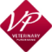 Veterinary Purchasing Co. Ltd. logo, Veterinary Purchasing Co. Ltd. contact details