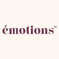 Emotions Org logo, Emotions Org contact details