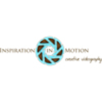 Inspiration in Motion logo, Inspiration in Motion contact details