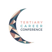 Tertiary Career Conference logo, Tertiary Career Conference contact details