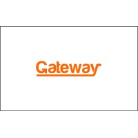 Gateway Education logo, Gateway Education contact details