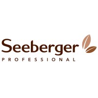 Seeberger Professional logo, Seeberger Professional contact details