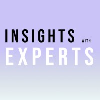 Insights With Experts logo, Insights With Experts contact details