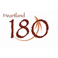 HEARTLAND 180 INCORPORATED logo, HEARTLAND 180 INCORPORATED contact details