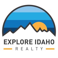 Explore Idaho Realty at Woyak and Company Realty logo, Explore Idaho Realty at Woyak and Company Realty contact details