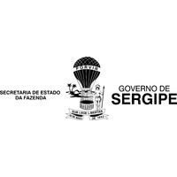 Secretaria de Estado da Fazenda de Sergipe logo, Secretaria de Estado da Fazenda de Sergipe contact details