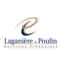 Services financiers Laganiere et Poulin logo, Services financiers Laganiere et Poulin contact details