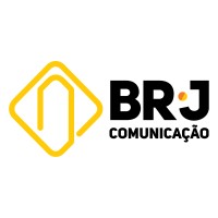 BR-J Comunicação logo, BR-J Comunicação contact details