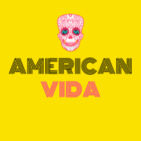 American Vida logo, American Vida contact details