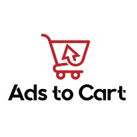 Ads to Cart logo, Ads to Cart contact details