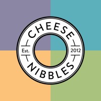 Shropshire Cheese Nibbles logo, Shropshire Cheese Nibbles contact details