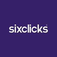 sixclicks GmbH logo, sixclicks GmbH contact details