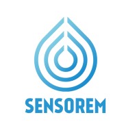 Sensorem | Smartwatch for seniors with personal alarm and GPS tracker logo, Sensorem | Smartwatch for seniors with personal alarm and GPS tracker contact details