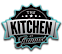 The Kitchen St Pete logo, The Kitchen St Pete contact details