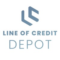 Line of Credit Depot logo, Line of Credit Depot contact details